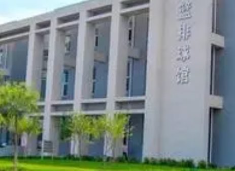 沈陽(yáng)體育學(xué)院附屬競(jìng)技體育學(xué)校地址，乘車路線