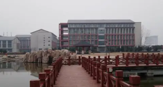 鄭州藝術(shù)類大學有哪些鄭州藝術(shù)類大學名單一覽表