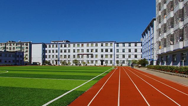 沈陽(yáng)民族類(lèi)大學(xué)有哪些沈陽(yáng)民族類(lèi)大學(xué)名單一覽表
