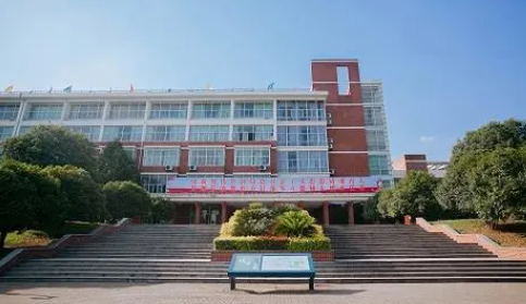 武漢語言類大學有哪些武漢語言類大學名單一覽表