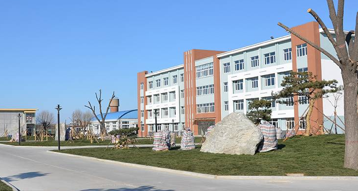 2023唐山重點(diǎn)技校排名