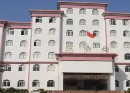 廣東2023年好的中專學(xué)校