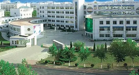 2023煙臺重點技校排名