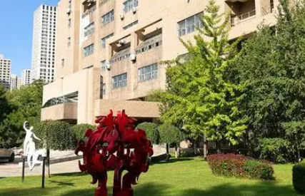 魯迅美術學院附屬中等美術學校招生簡章2023年