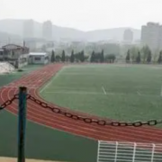 旅順中等職業(yè)技術(shù)專業(yè)學校