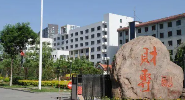 山西雙高計劃學(xué)校名單排名一覽表