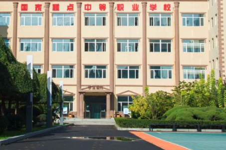 沈陽民族藝術(shù)學(xué)校招生簡章2023年