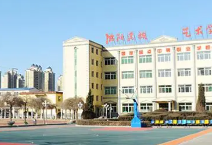 2023沈陽民族藝術學校招生計劃 招生人數(shù)是多少(附要求、條件、對象)