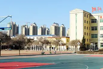 沈陽(yáng)民族藝術(shù)學(xué)校怎么樣、好不好