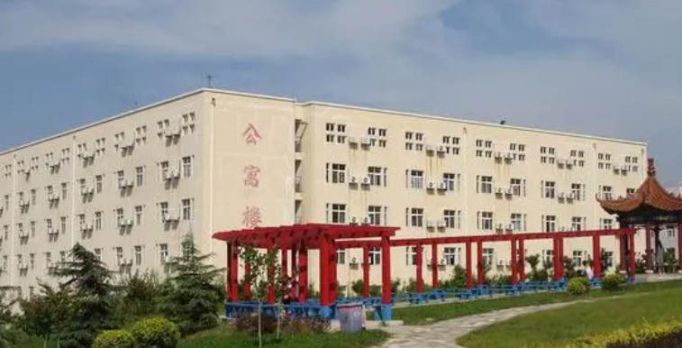 新疆連鎖經(jīng)營與管理專業(yè)大學排名及分數(shù)線一覽表