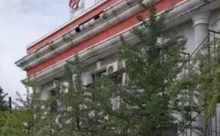 沈陽國際公關(guān)禮儀學(xué)校地址，乘車路線