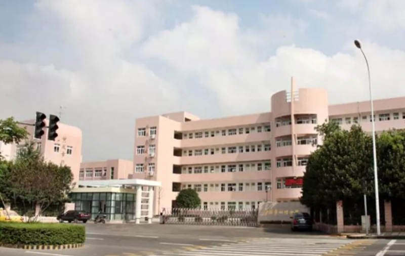 寧波市四明中學(xué)地址，乘車(chē)路線
