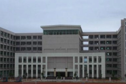 廣東2023年哪所中專(zhuān)學(xué)校最好就業(yè)