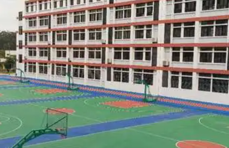 廣東2023年哪所中專學(xué)校就業(yè)最好