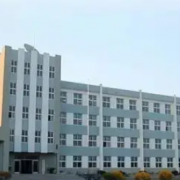 長海縣中等職業(yè)技術(shù)專業(yè)學校