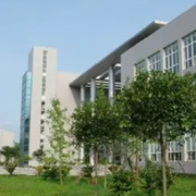 大連市蘭克藝術(shù)中等職業(yè)學校