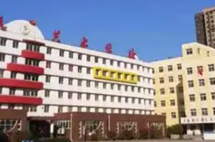 沈陽樂府藝術(shù)學(xué)校地址，乘車路線