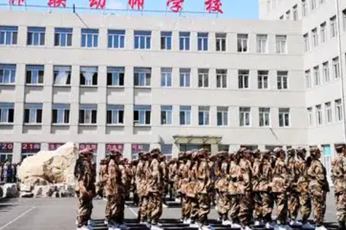沈陽(yáng)師聯(lián)幼師中等職業(yè)學(xué)校地址，乘車路線