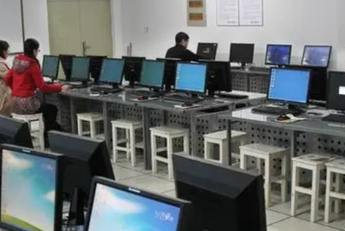 廣東2023年中專學(xué)校哪個(gè)專業(yè)最好