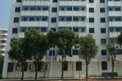廣東2023年中專學(xué)校哪個(gè)比較好
