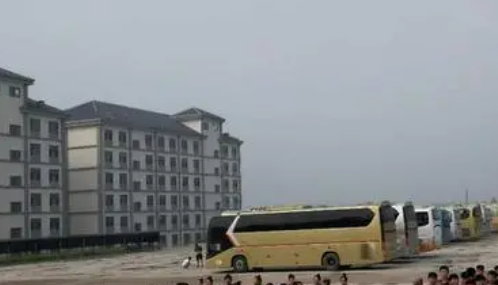 沈陽(yáng)市軍事體育陸上運(yùn)動(dòng)學(xué)校怎么樣、好不好