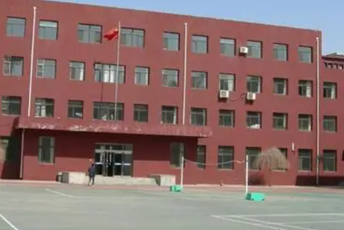 沈陽(yáng)飛躍中等職業(yè)學(xué)校地址，乘車(chē)路線(xiàn)