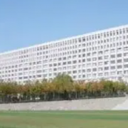 大連航運職業(yè)技術(shù)學院附屬中等職業(yè)技術(shù)學校