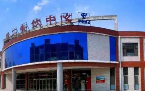 沈陽軍樂學校怎么樣、好不好