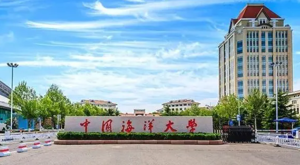 寧夏環(huán)境工程專(zhuān)業(yè)大學(xué)排名及分?jǐn)?shù)線(xiàn)一覽表