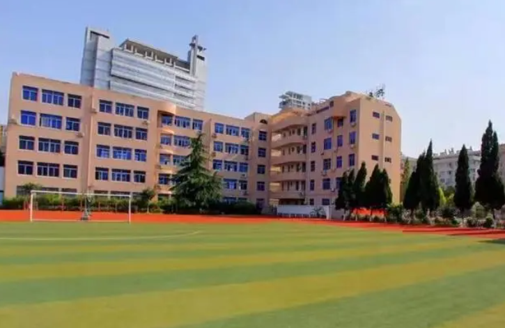 浙江省樂清中學(xué)地址，乘車路線
