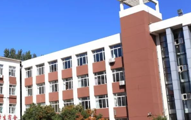 沈陽市皇姑區(qū)聾人學校怎么樣、好不好