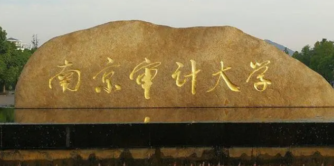 寧夏審計(jì)學(xué)專業(yè)大學(xué)排名及分?jǐn)?shù)線一覽表