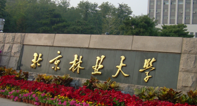 寧夏農(nóng)林經(jīng)濟管理專業(yè)大學排名及分數(shù)線一覽表
