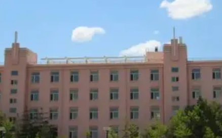 2023大連瓦房店師范學(xué)校多少錢 大連瓦房店師范學(xué)校各專業(yè)學(xué)費收費標(biāo)準(zhǔn)