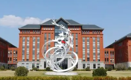 大連電子學(xué)校招生簡(jiǎn)章2023年