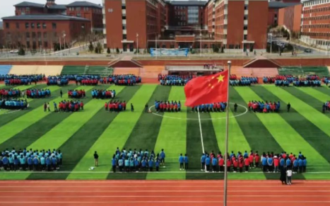 2023大連電子學(xué)校招生計劃 招生人數(shù)是多少(附要求、條件、對象)