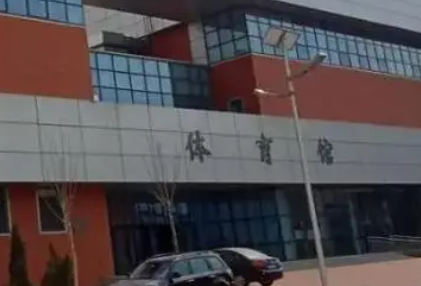 大連電子學校怎么樣、好不好