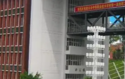 廣東2023年沒有畢業(yè)證可不可以讀中專學校