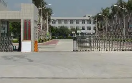 廣東2023年讀中專學校要不要分數(shù)