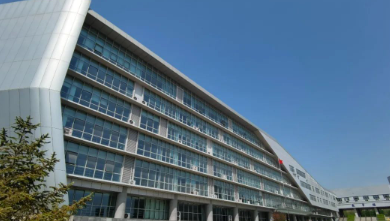 大連市足球運動學(xué)校招生簡章2023年