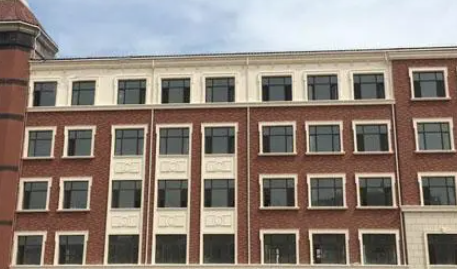 2023大連市建設(shè)學(xué)校多少錢 大連市建設(shè)學(xué)校各專業(yè)學(xué)費收費標(biāo)準(zhǔn)