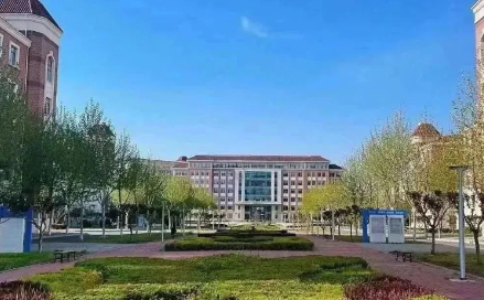 大連市建設(shè)學(xué)校怎么樣、好不好