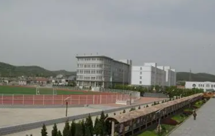2023大連綜合中等專業(yè)學(xué)校招生計(jì)劃 招生人數(shù)是多少(附要求、條件、對(duì)象)