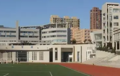 大連旅游學校網(wǎng)站網(wǎng)址主頁