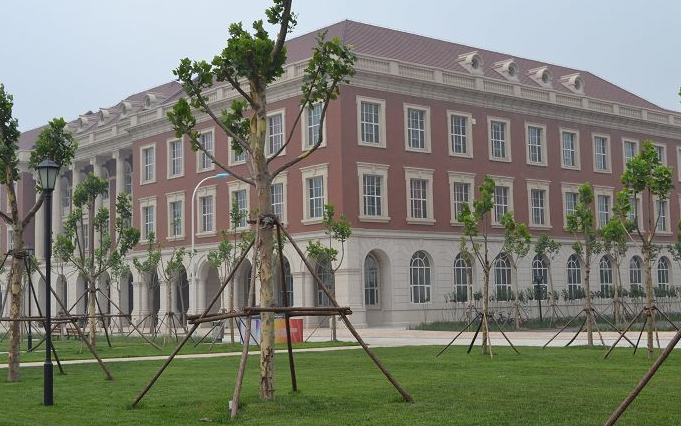 天津大數據技術專業(yè)大學排名及分數線一覽表