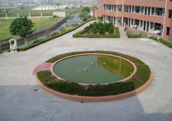 溫州市越秀學(xué)校怎么樣、好不好