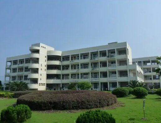 溫州市甌海區(qū)第二高級中學(xué)地址，乘車路線