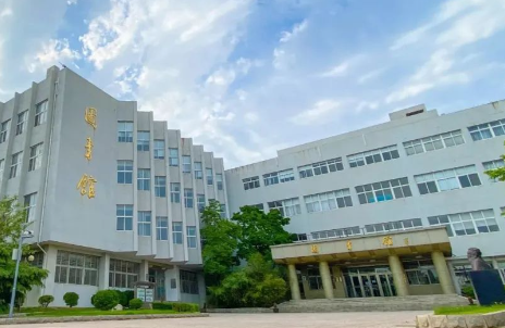 遼寧師范大學(xué)附屬中等職業(yè)技術(shù)專業(yè)學(xué)校招生簡(jiǎn)章2023年