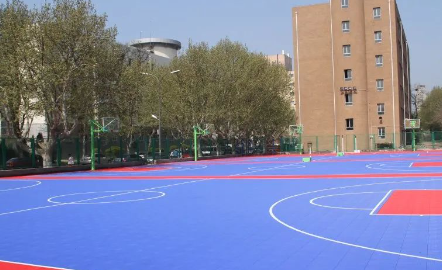 遼寧師范大學(xué)附屬中等職業(yè)技術(shù)專業(yè)學(xué)校網(wǎng)站網(wǎng)址主頁