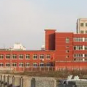 丹東市曙光中等職業(yè)技術學校